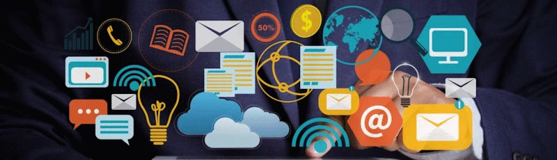 project communication plan