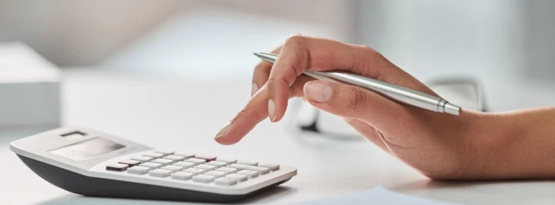 Project Budget and Costs