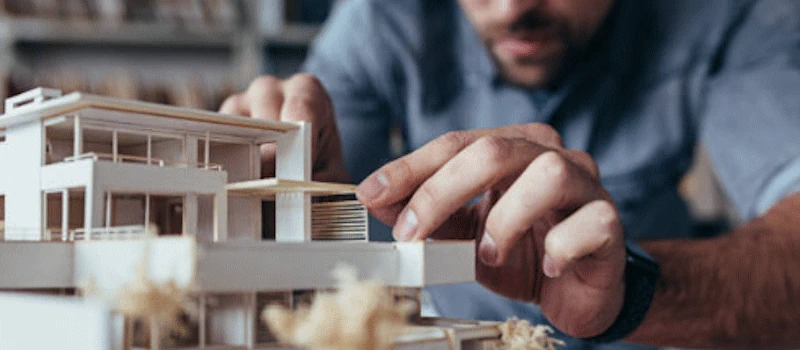 Project Templates and Models